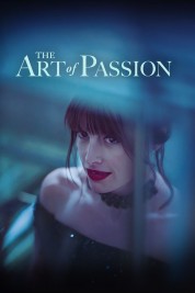 The Art of Passion 2022