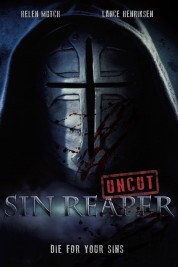 Sin Reaper 2013