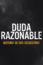 Reasonable Doubt: A Tale of Two Kidnappings 2021