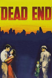 Dead End 1937