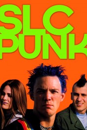 SLC Punk 1998