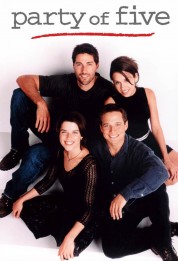 Party of Five 1994