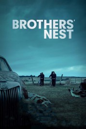 Brothers' Nest 2018