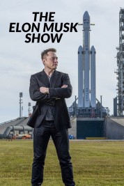 The Elon Musk Show 2022