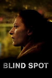 Blind Spot 2018