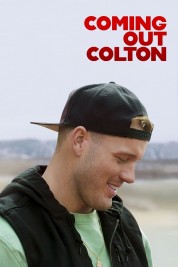 Coming Out Colton 2021