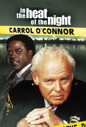 In the Heat of the Night 1988