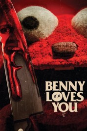 Benny Loves You 2021