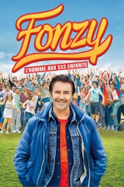 Fonzy 2013
