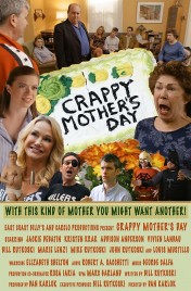 Crappy Mothers Day 2021