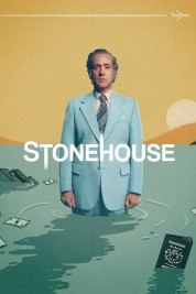 Stonehouse 2023