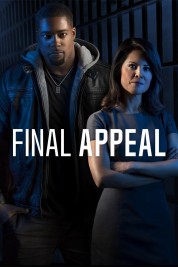 Final Appeal 2018