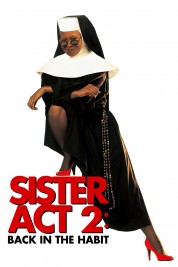 Sister Act 2: Back in the Habit 1993