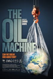 The Oil Machine 2022