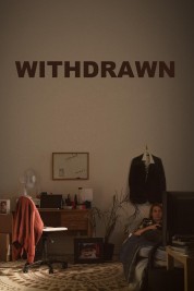 Withdrawn 2017