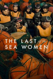 The Last of the Sea Women 2024