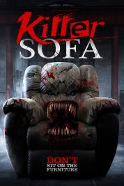 Killer Sofa 2019