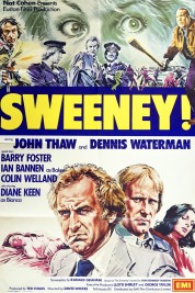 Sweeney! 1977