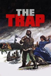 The Trap 1966