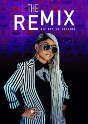 The Remix: Hip Hop x Fashion 2019