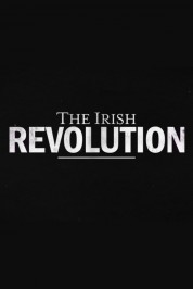 The Irish Revolution 2019