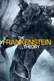 The Frankenstein Theory 2013