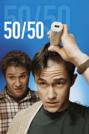 50/50 2011