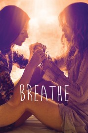 Breathe 2014
