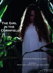 The Girl in the Cornfield 2016