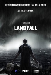 Landfall 2017