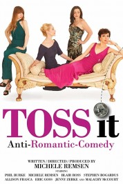 Toss It 2019