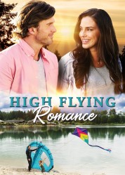 High Flying Romance 2021