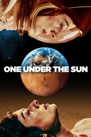 One Under the Sun 2017