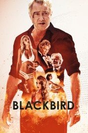 Blackbird 2022