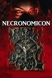 Necronomicon 1993