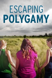 Escaping Polygamy 2014