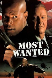 Most Wanted 1997