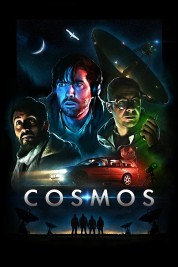 Cosmos 2019