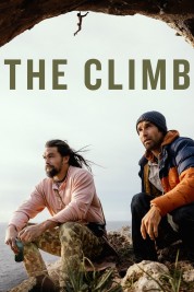 The Climb 2023