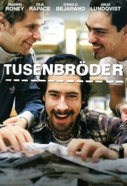 Tusenbröder 2002