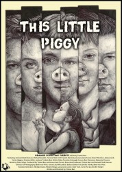 This Little Piggy 2017