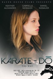 Karate Do 2019