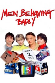 Men Behaving Badly 1992