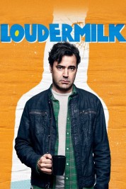 Loudermilk 2017