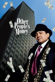 Other People's Money 1991