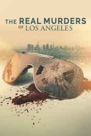 The Real Murders of Los Angeles 2023