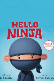 Hello Ninja 2019