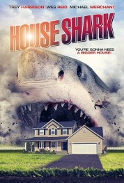 House Shark 2018