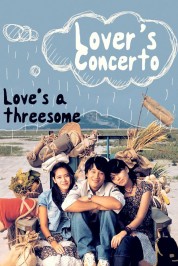Lovers' Concerto 2002