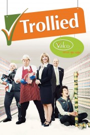 Trollied 2011